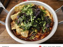 -丽丽三鲜螺蛳粉(田林路店)
