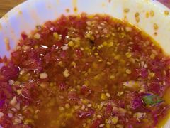 -徐妹串串香(春熙路店)