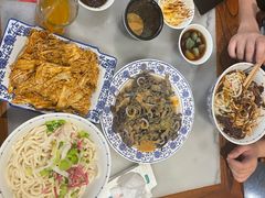 -海碗居(王府井店)