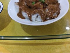 -聚丰德饭店(经五路店)