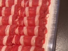 -南门四季铜锅涮肉(大屯·北苑店)