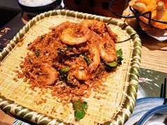 -太泰(万象城店)