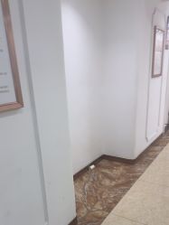 -东莞壹加壹整形美容医院