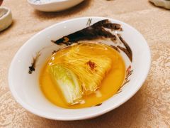 -玉芝兰(长发街店)