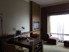 iphone_upload_pic-上海外滩茂悦大酒店