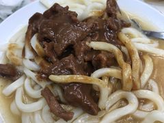-金凤茶餐厅(湾仔店)