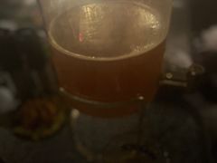 -道乐烧肉酒馆