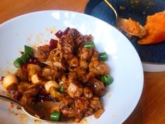 -新荣记(西溪湿地店)