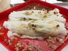 -稻香酒家·35年老字号(侨光店)
