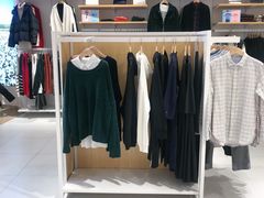 -Purcotton全棉时代(瑞安盛荟店)