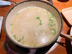 客家黑鸡汤-黑鸡小馆(金源店)