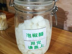 -螺大蛳柳州螺蛳粉·火锅·热干面(西城永捷店)