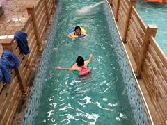 -南宫温泉水世界