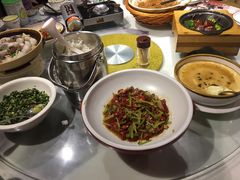 -毛家湾公馆(东圃店)