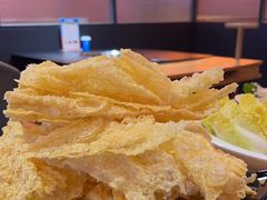 -淼福猪肚鸡·椰子鸡火锅(大沙地店)