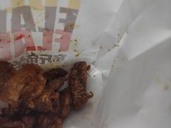 -呷贺盐酥鸡(抄纸巷店)