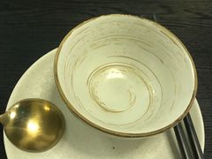 -浩海火燒雲傣家菜(静安芮欧店)