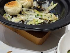 -味钱塘·钱塘渔鲜·地道江浙菜(宋城店)