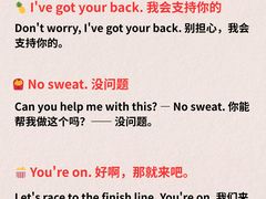 -新航道雅思托福·留学·考研培训(人民广场校区)