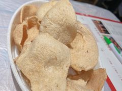 -可可大虾武汉土菜大排档(万松园1店)