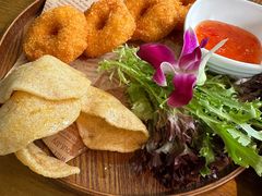 -印象芽庄越式餐厅(东兴店)