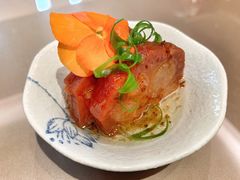 -万达瑞华酒店·品珍中餐厅