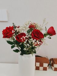 -如一·美甲美睫