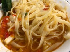-邱金小炒·30 年盐帮江湖菜(自贡店)