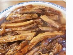 -聚发号清真菜馆