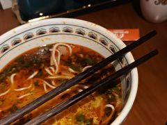 -伊斯麦尔丝路·新派菜(沙子口店)