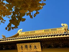 -太平禅寺