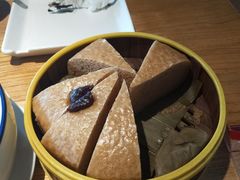 -吴越荣记苏州菜·松鼠桂鱼100%活鱼现做(斜塘老街店)
