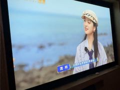 -足本纪·足道 SPA 简餐 小吃(文三西路店)