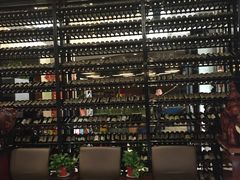 -蓬川食府(金海道店)