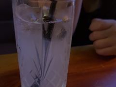 -無名记忆Music Bar夜景怀旧酒吧