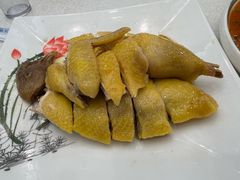 -南宁肥仔·老南宁风味(衡阳店)