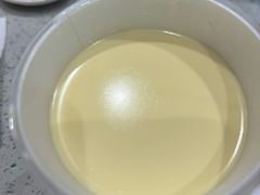 -紫光园·烤鸭(定慧桥店)