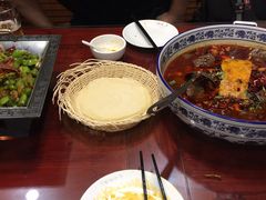 -邵年鸽(杨庄店)