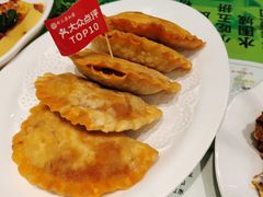 -令氏家外家周秦食府(高新店)