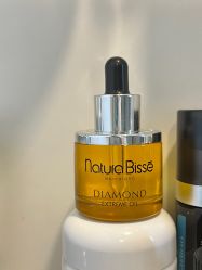 -NaturaBisse悦碧施