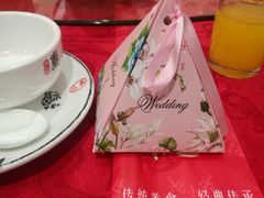 -东北大院·东北菜(三台子店)