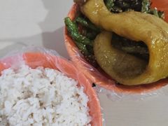 -咱家王新国把子肉(县东巷店)