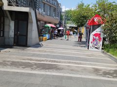 -龙湖星悦荟(颐和店)