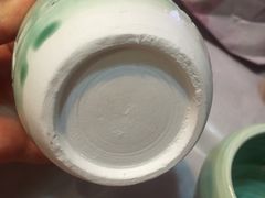 -艺彩阳光手工坊(大连恒隆广场店)