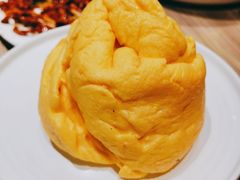 -姥姥家春饼店(交大东路店)