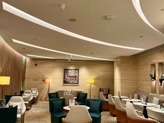 -佛山岭南天地康得思酒店