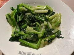 -京北渔家傲