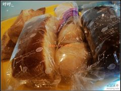 -皇冠幸福里动物奶油生日蛋糕(万达店)