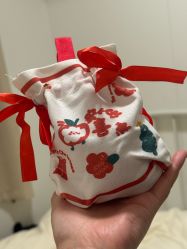 -S&G Beauty轻奢皮肤管理中心