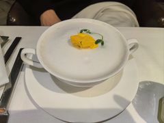 -王品牛排(北京西单店)